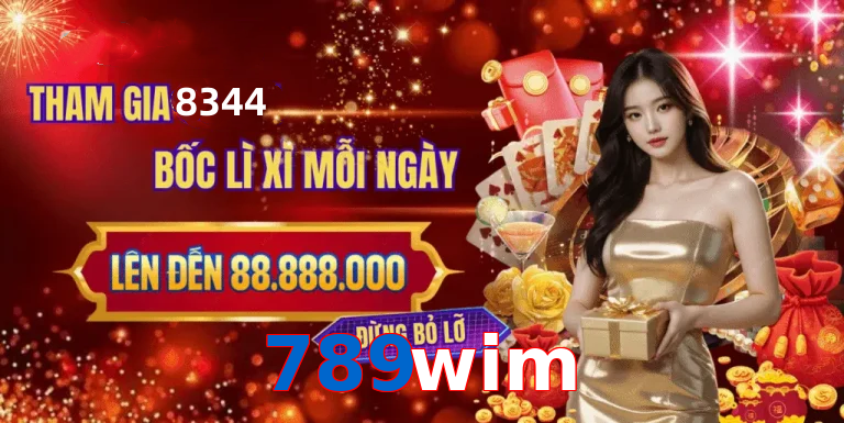 789wim