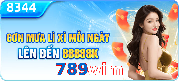 789wim