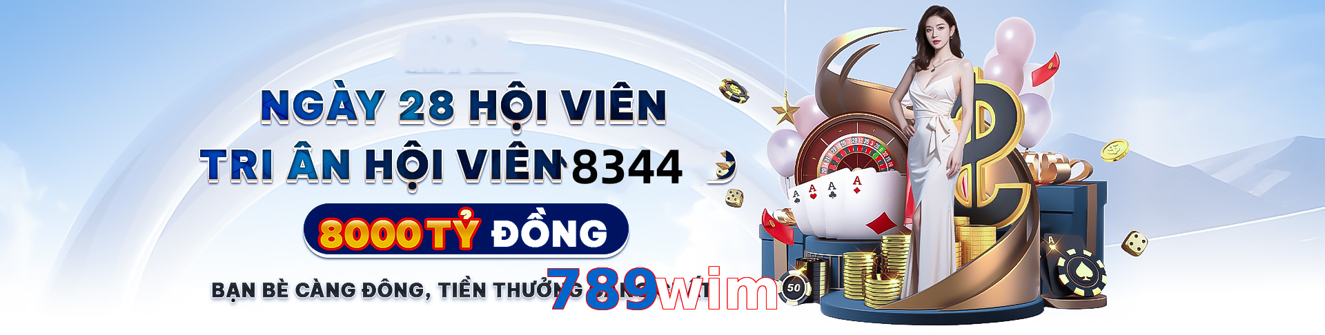 789wim